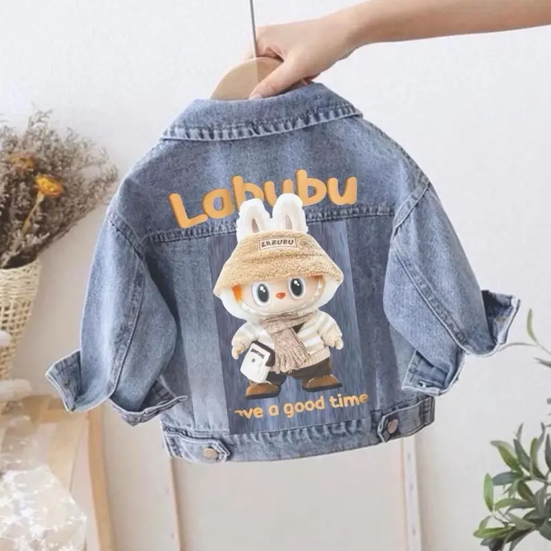 READY!! Haasya Kids 0-4 Tahun Gaun tanpa lengan bayi baru musim