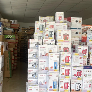 Tổng Kho Phi Hùng