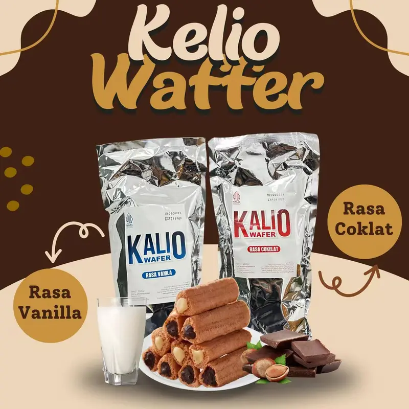 COD (snack halal) Taiko stick coklat/snack rasa susu/camilan cokelat/jajanan murah/camilan Ramadhan/hadiah lebaran/jajanan anak-anak/camilan sehat/makanan enak/snack lebaran 1