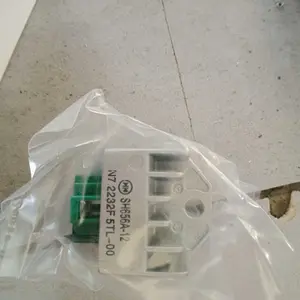 Kiprok Regulator Racing Double IC Yamaha Mio Soul Fino MX New Jupiter Z MX Vega ZR RXK Beat ( K5 ) Scoopy Force 1 Scorpio Crypton Jupiter Z Jupiter Mx Mio Sporty Karbu Smile Nouvo Fino Karbu Scoopy Vega R New Beat Vario Ori