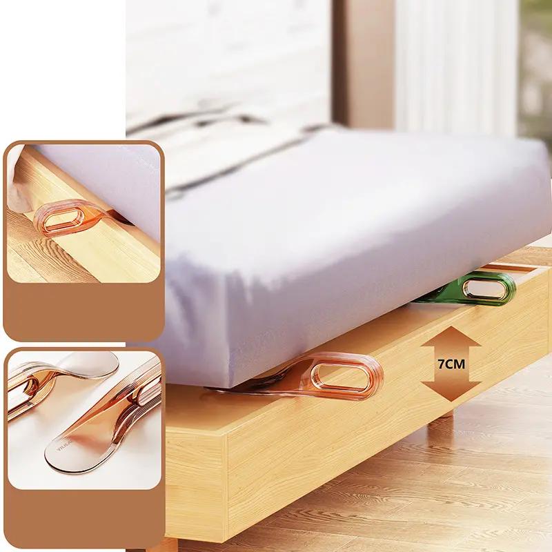công cụ nâng giường máy nâng nệm ergonomic thang máy nêm nệm dụng cụ tiện dụng…