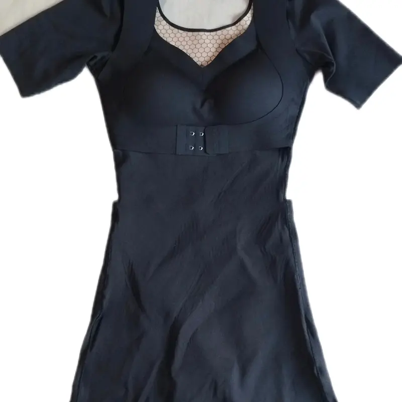 Korset Bodysuit Wanita ( shaper ) mengecilkan perut 0