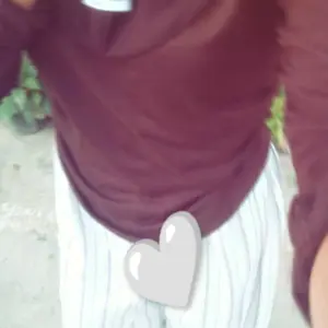 Baju Oblong Wanita Lengan Panjang Kerut Spandek Digital Printing Premium Atasan Kasual T-shirt Motif Nyaman Melar Fit Size M L XL XXL