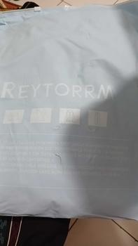 Product Review of Reytorrm Celana Jogger Pants wanita Longgar Training Sport.(CK052) from p**n 0