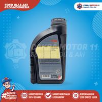 Gambar FORD ECO SPORT TITAN ATF DCTF 1LT dari Cakra Motor 11 Kota Administrasi Jakarta Utara 2 Tokopedia