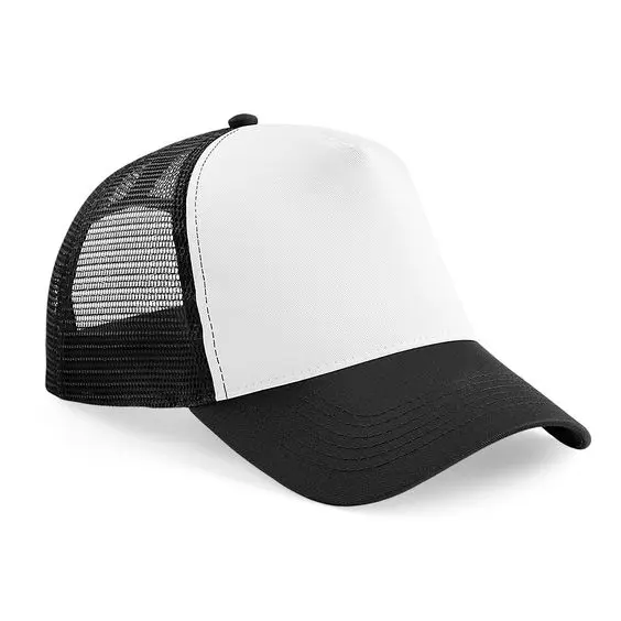 Topi Jaring PolisiMiliter // Topi Jala PM 2