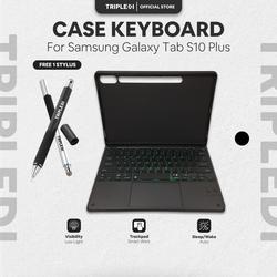 Jual Magic Keyboard Folio Murah - Harga Terbaru 2026 | Tokopedia