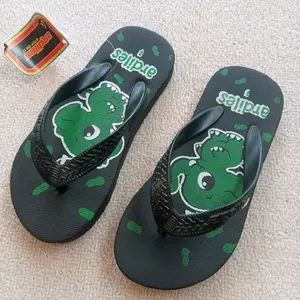 Ardiles Gajah Sandal Jepit Anak Unisex