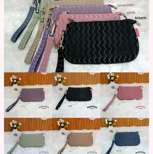 Madeena By Inoe X Biru Tsabisa