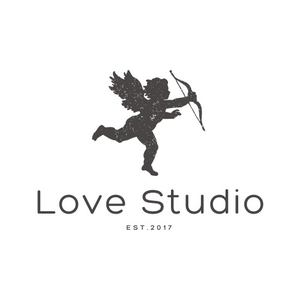Love Studio VN