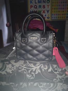 Product Review of TAS VILHART BY SOPHIE MARTIN PARIS PROMO from a**5 0