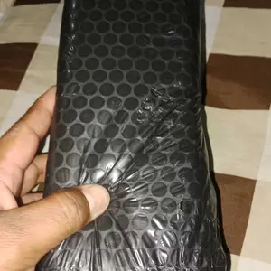 COSY Kertas Panggang Alumunium Foil Roll 30cm x 20m Food Grade / Aluminium Foil 10meter  Baking Tin