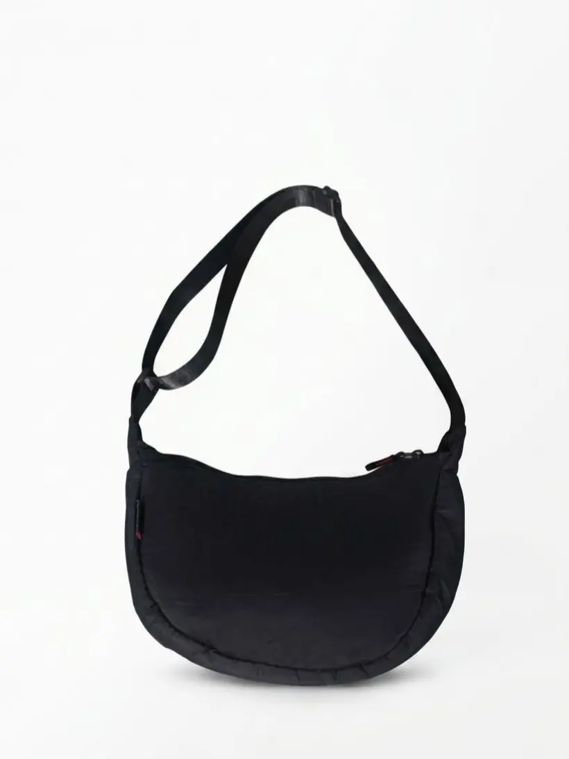 Tas Bahu Pria/Wanita Tas Slempang Terlaris Dan termurah Model Terbaru SlingBAG