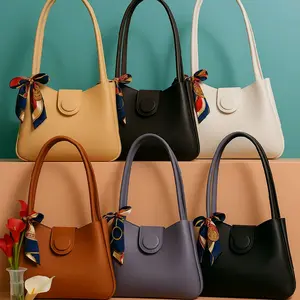 Tas TOTBAGE wanita/ Tas Kerja/Tas Kuliah/Tas Murah/Tas Murah Totebag
