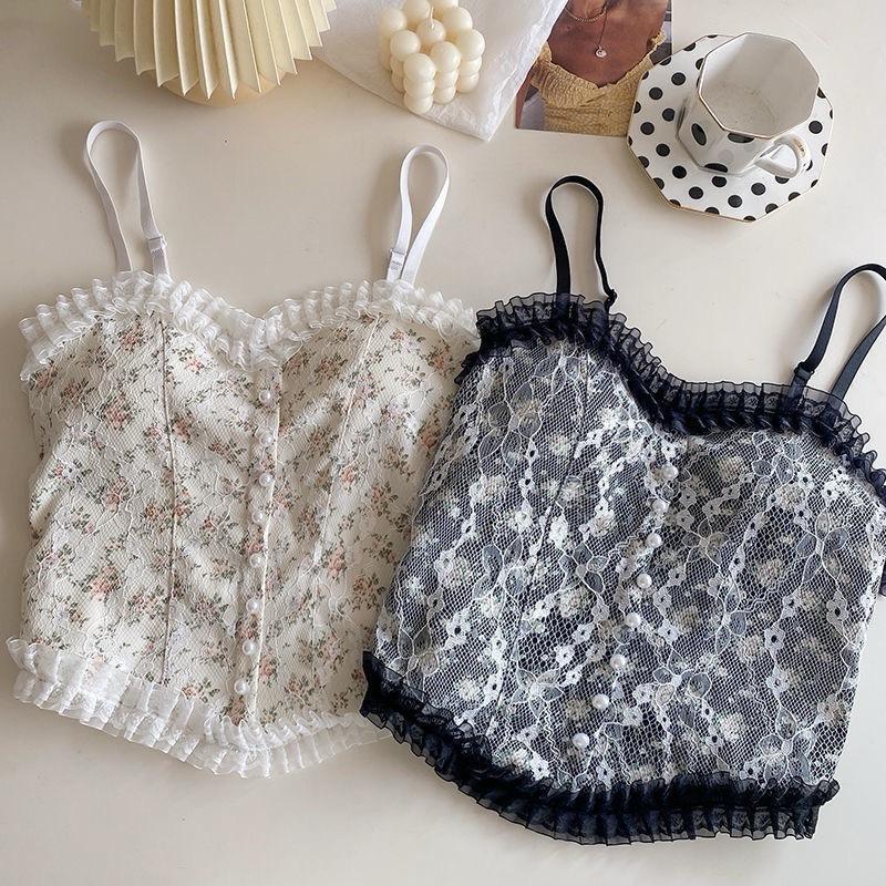 ANYA BUSTIER -Lyne lingerie and sleepwear 0