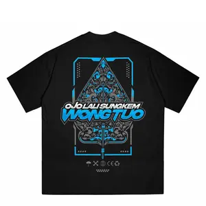 Wajib Beli! Kaos Viral "Ojo Lali xkfpswwqcj