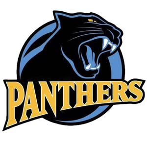 Panthers Sport