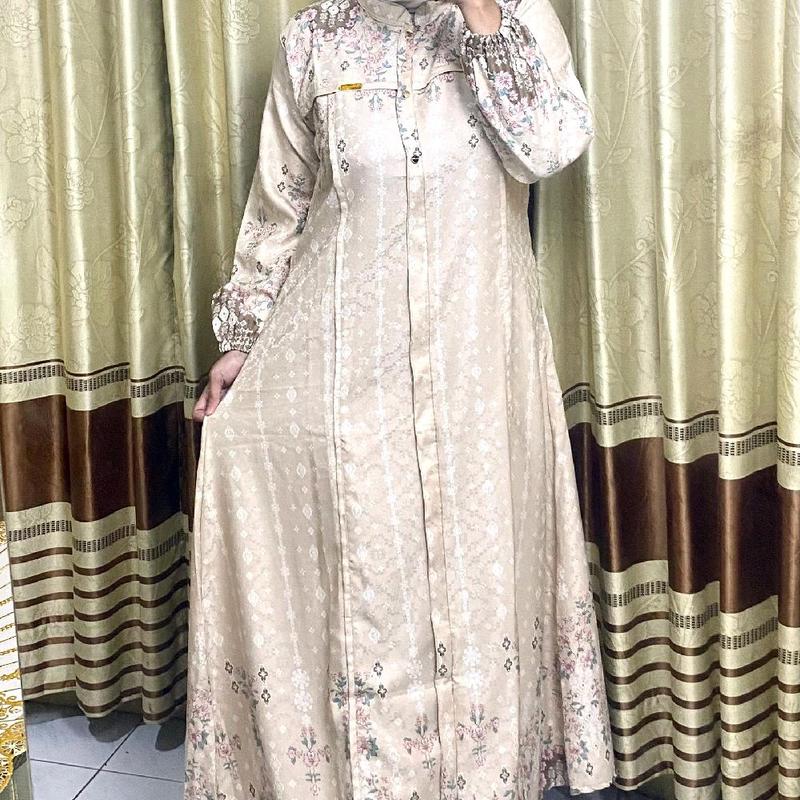 gamis alena jaguar premium 3