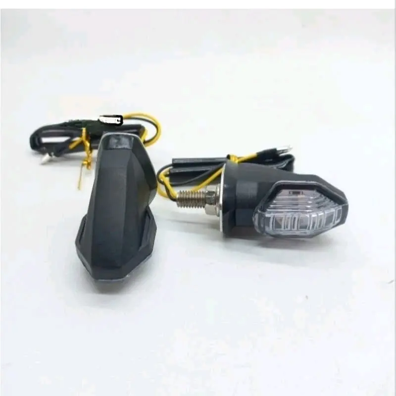 Lampu sein Mini Vario LED /lampu sen Adv /sein cb LED/sein CBR LED