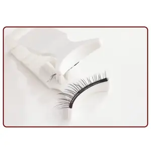 Aplikator Jepit Alat Pasang Bulu Mata Magnetik Yours beauty Magnetic Lash Eyelash