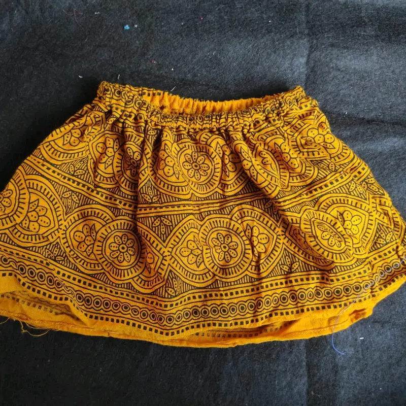 paket 3 rok bayi umur 1-6 bulan 1