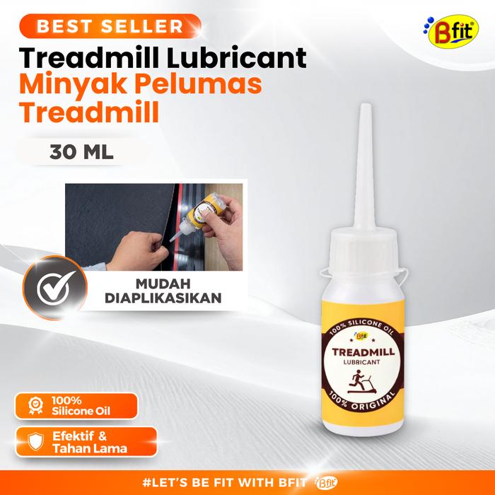 best lubricant for sex at home Treadmill Lubricant in Exercise Machine Accessories