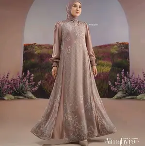 READY ALMAHYRA SERIES STYLE 3 NADHEERA