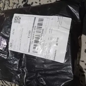 Canifer Hammock Double Layer | Hammok Tebal Ayunan Gantung 2 Lapis