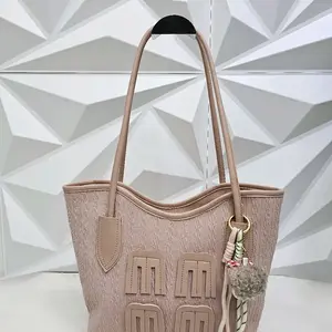 CanoninLove MM tas bahu yg cantik dan elegan