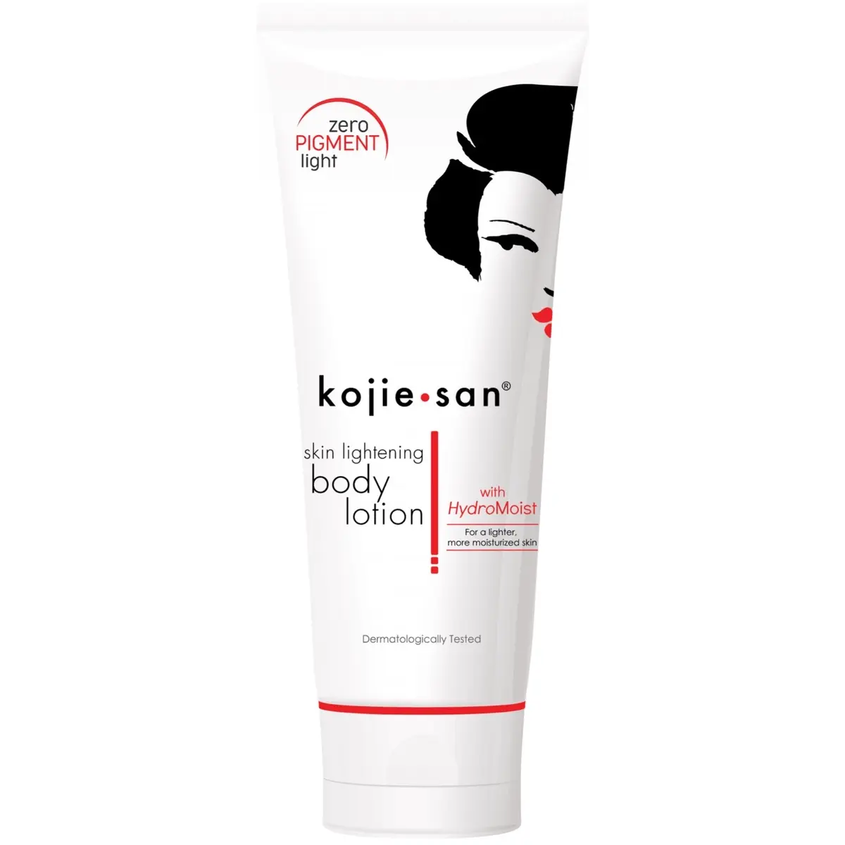 Kojie.san Body lotion 200ml