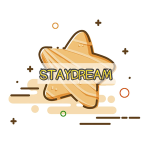 Star Dream
