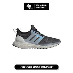 adidas gazelle silver green womens Shop Off White Womens Ultraboost 1.0 Running Shoes  Shoebacca