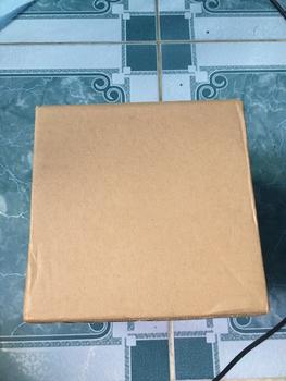 Product Review of Vòi nước, vòi hồ mỏ vặn nước xả mạnh thân hợp kim kẽm mạ bóng mỏ gắn ống dẻo 16 18 mỏ mở được from C** N** 0