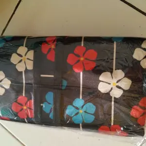 Harga Promo Tikar Piknik Murah/ Matras Tikar Piknik / Karpet Tamasya Liburan Portable Bisa Lipat Model / Tas Anti Air / Tikar Microau