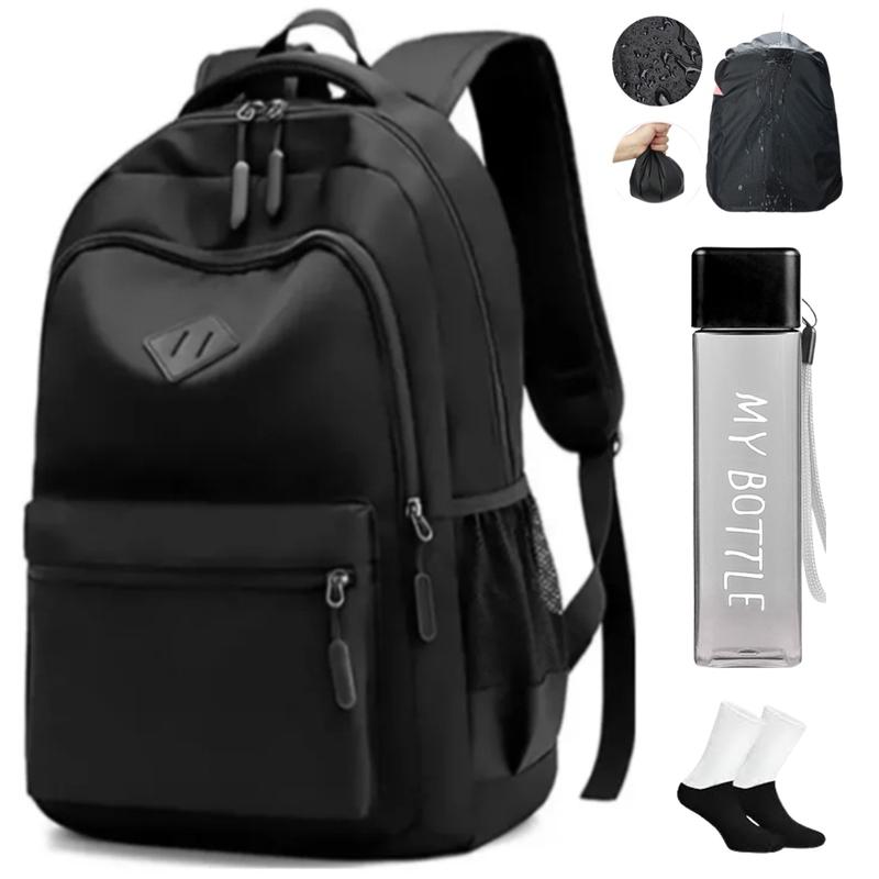 Product Introduction of TAS RANSEL LAKI LAKI TERBARU / TAS RANSEL ANAK SEKOLAH SD SMP SMA / TAS RANSEL PEREMPUAN / TAS RANSEL COWOK KEKINIAN / TAS RANSEL ANAK COWOK KEREN / TAS RANSEL MURAH MERIAH / TAS RANSEL COWOK TRENDY 13