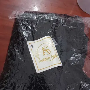 Rok Plisket Anak Perempuan 4-12 Tahun Bahan Evano Premium Adem Tidak Nerawang Desain Mewah Warna Tidak Glossy Kualitas Terbaik Full Karet Pinggang Kokoh Lentur Nyaman