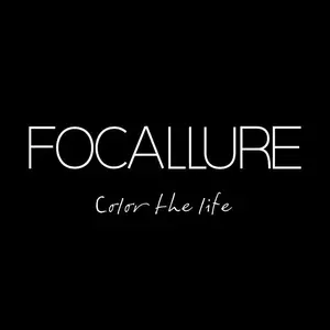 FOCALLURE.VN