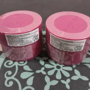 [Bpom] Glad2Glow Moisturizer Peach Retinol 30g Moisturizer g2g Moist Pelembab Wajah Anti Aging Retino Retinol Cream Facial Moisturizer Krim Wajah Mencerahkan untuk membantu melawan tanda-tanda dini day cream night cream Pelembab Perawatan