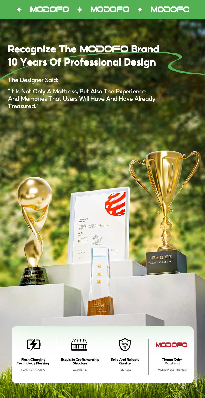 【Subsidi Ongkir】MODOFO kasur angin pompa otomatis Kasur pompa lipat kasur tiup Queen kasur angin camping perjalananSize Paket Kasur Tiup Matras Kemah Indoor dan Outdoor (Termasuk pompa udara otomatis) kasur tenda camping Tidur