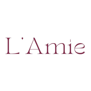 L'Amie VietNam