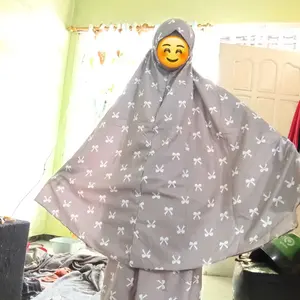 MUKENA BALI TASIK - MUKENA ANAK 2 IN 1 TAS RANSEL KATUN MIKRO IVY PITA/ AVERY/ TASYA/ ELISE/ AMANDA/ CHERRY/ CLARISSA/ SOFI PITA/ ELISYA LASERCUT/ LOVE