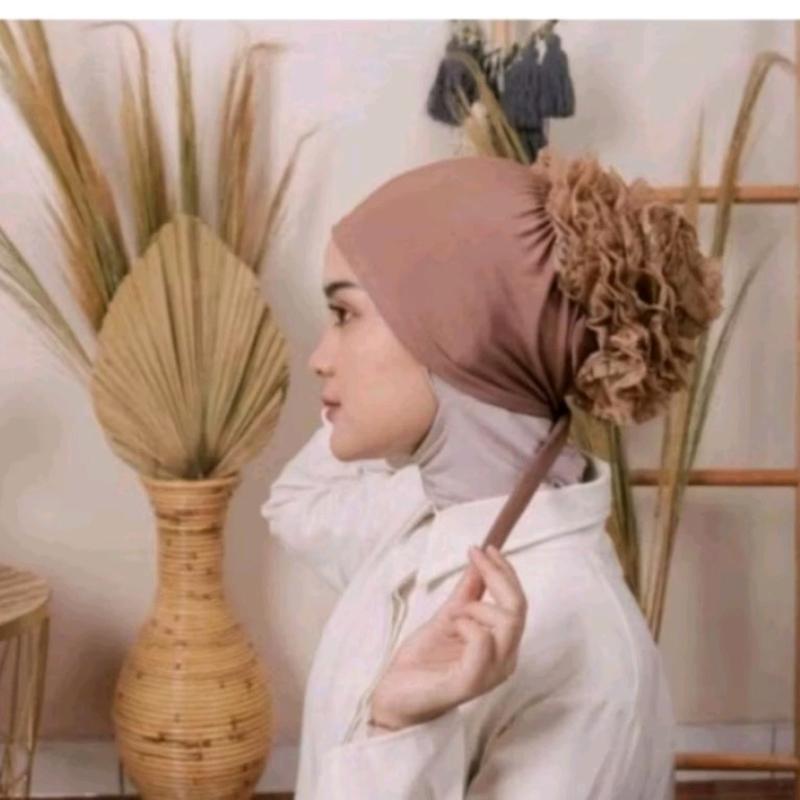 ciput iner turkey bahsn jersey 1