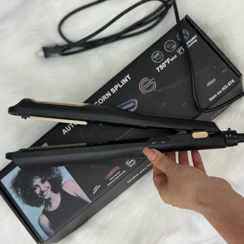 MÁY DẬP PHỒNG TỰ ĐỘNG ,CÓ TRỤC QUAY TỰ ĐỘNG