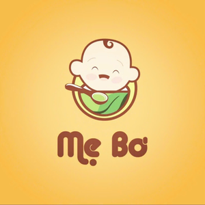Shop Mẹ B@