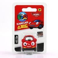 Gambar Tayo The Little Bus Kamicar Diecast Speed TYX-223003 dari TAYO OFFICIAL STORE_NEW Kota Tangerang 2 Tokopedia