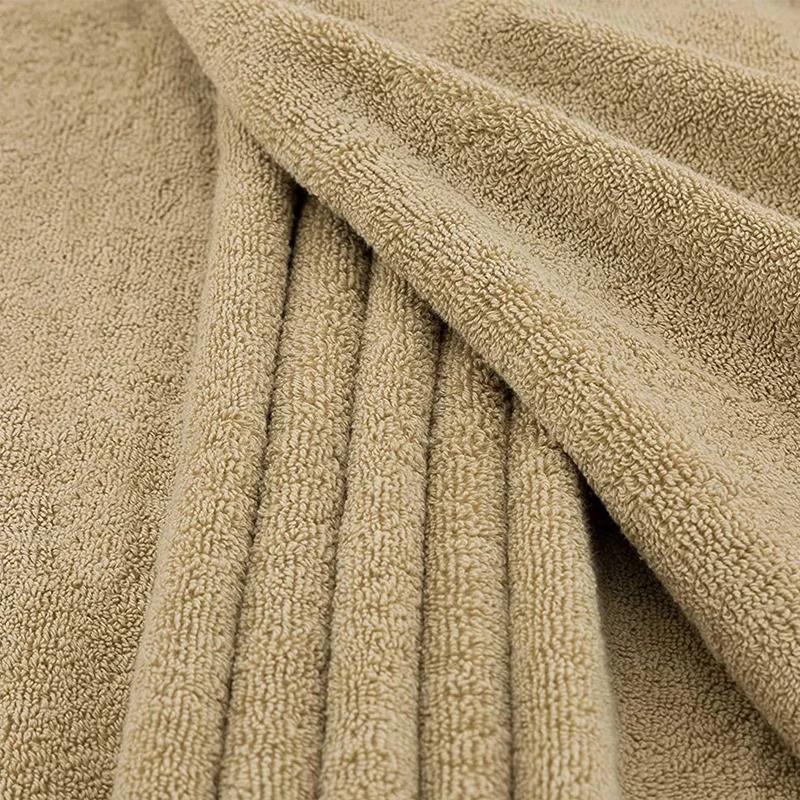 Handuk Mandi / Medium Towel 100% Cotton 2