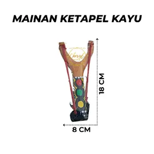 (1 PCS) MAINAN Y KAYU UNIK / MAINAN Y JADUL UNIK / MAINAN ANAK Y UNIK / MAINAN TRADISIONAL ANAK UNIK / MAINAN ANAK / KERAJINAN SEBAGAI MAINAN ANAK mainan di Alam  Yoyo