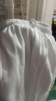 Product Review of JOGGER SWEATPHAN ANAK / CELANA JOGER ANAK PRIA WANITA / JOGGER ANAK TANGGUNG USIA 6-13 TAHUN celana anak laki laki Fashion from N**n 0