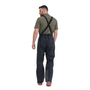 Eiger Ms Lorentz Xg 3L Pants (Berkualitas)