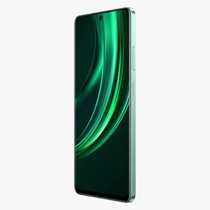 HP REALME 13 5G NFC RAM 12GB ROM 256GB GARANSI RESMI INDONESIA 3